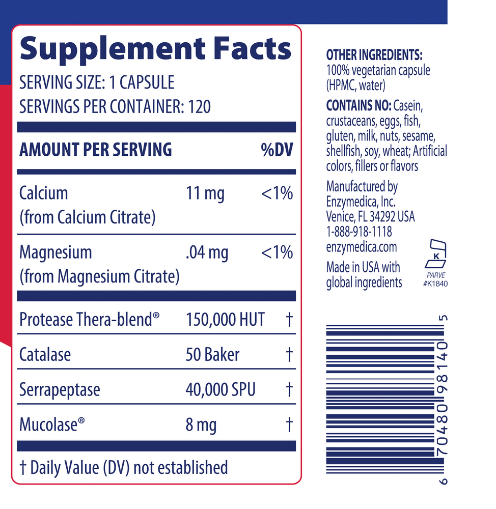 variant:120 capsules