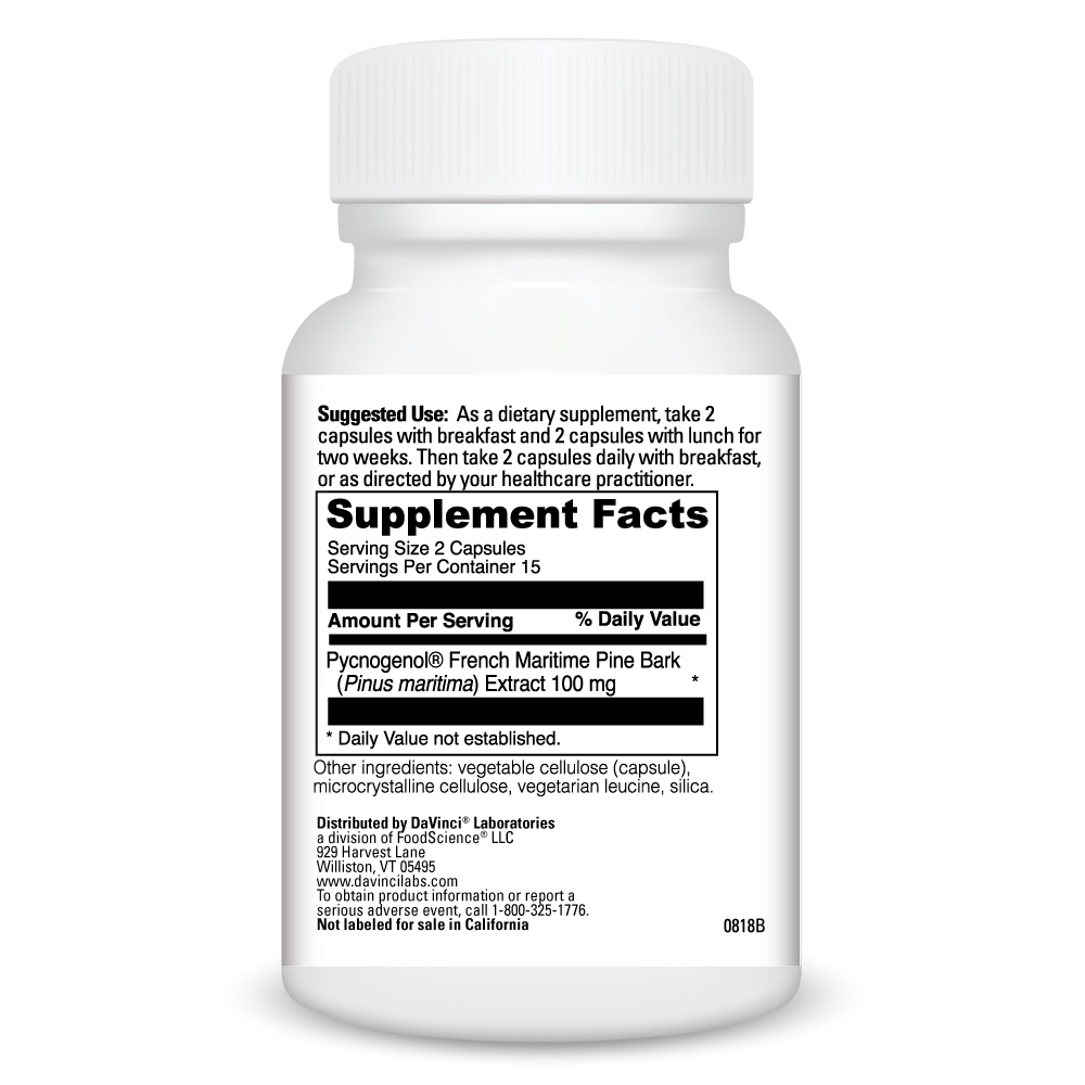 variant:30 capsules