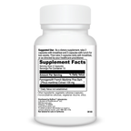 variant:30 capsules
