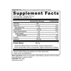 variant:646 Grams