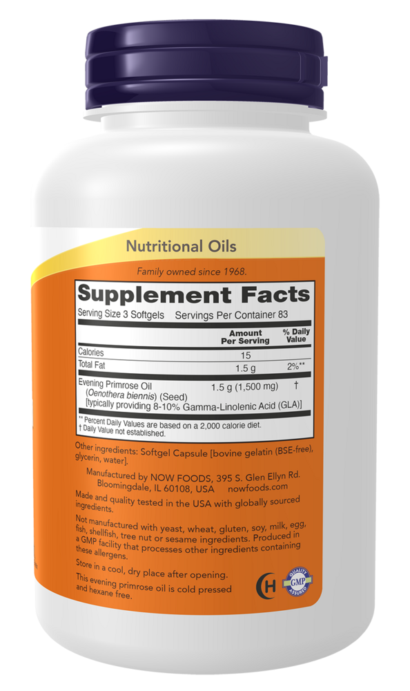 variant:250 Softgels