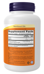 variant:250 Softgels