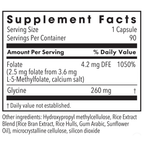 variant:90 capsules