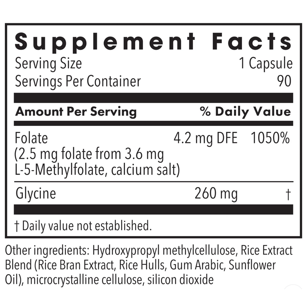 variant:90 capsules