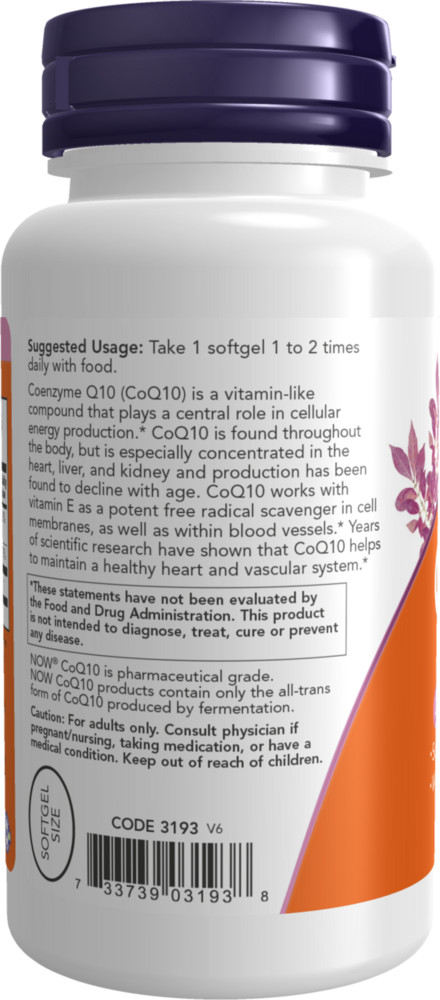 variant:100 Softgel Capsules