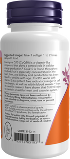 variant:100 Softgel Capsules