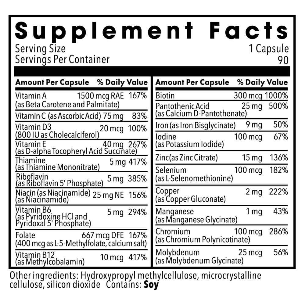 variant:90 capsules