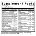 variant:90 capsules