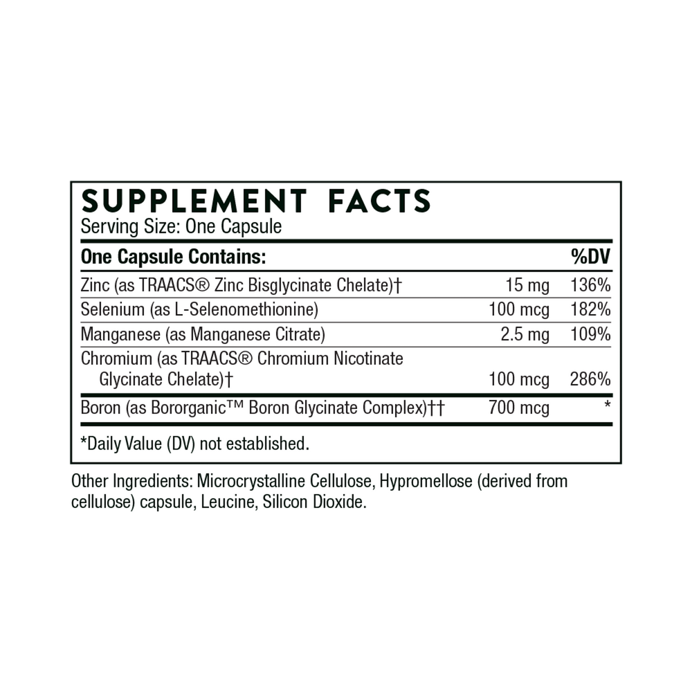 variant:90 capsules