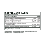 variant:90 capsules