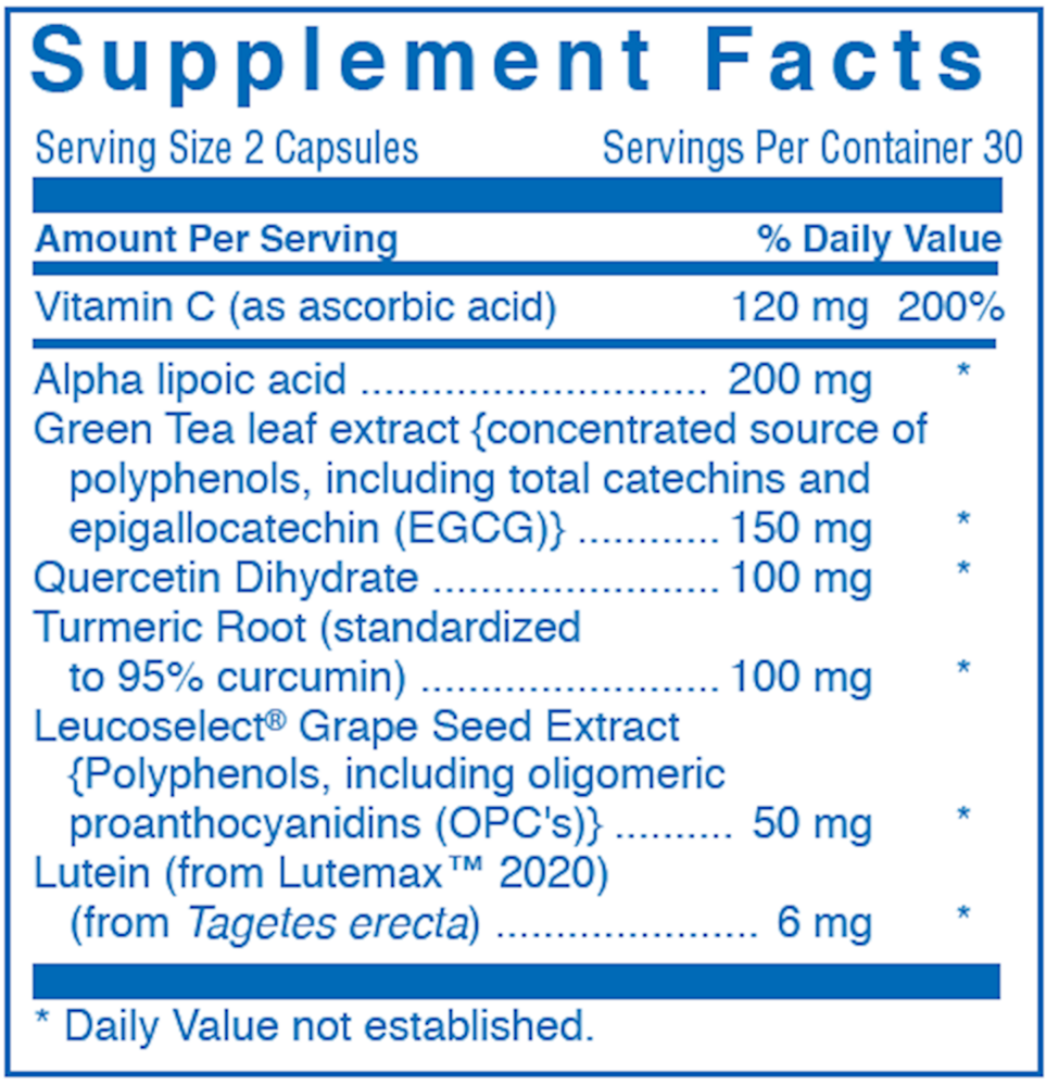 variant:60 capsules