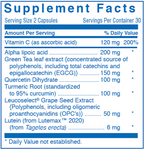 variant:60 capsules