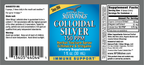 variant:30 Milliliters