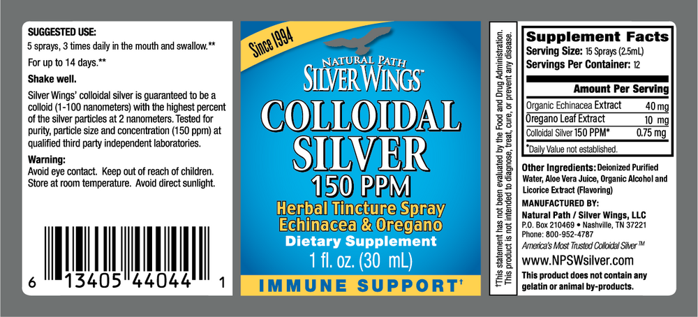 variant:30 Milliliters