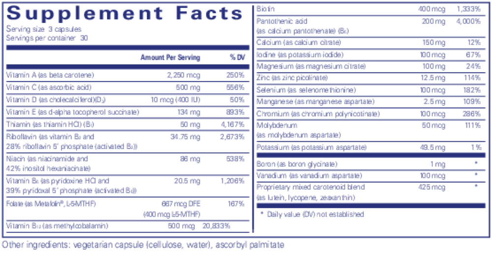 variant:90 capsules