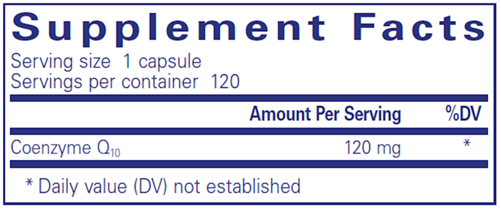 variant:120 capsules