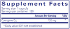 variant:120 capsules