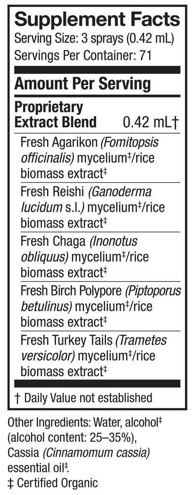 variant:30 Milliliters