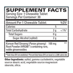 variant:30 tablets