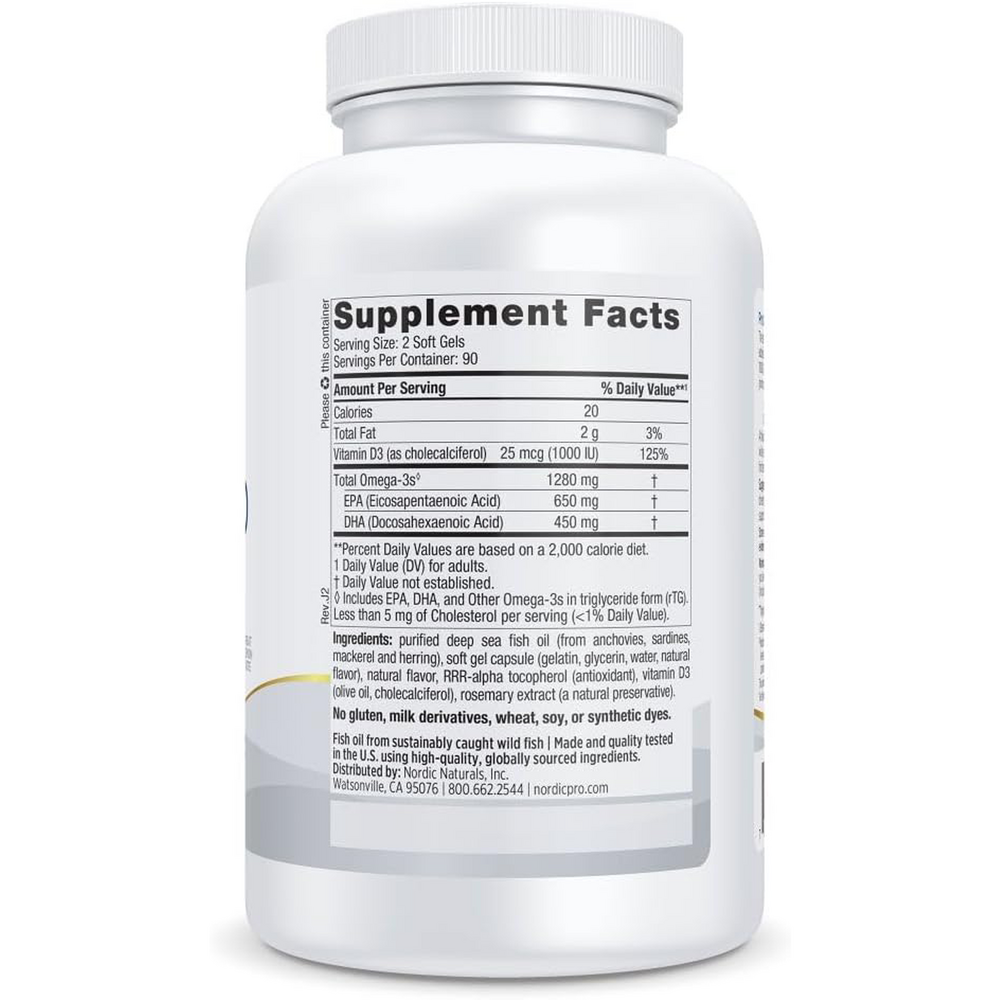 variant:180 Softgels