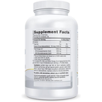 variant:180 Softgels