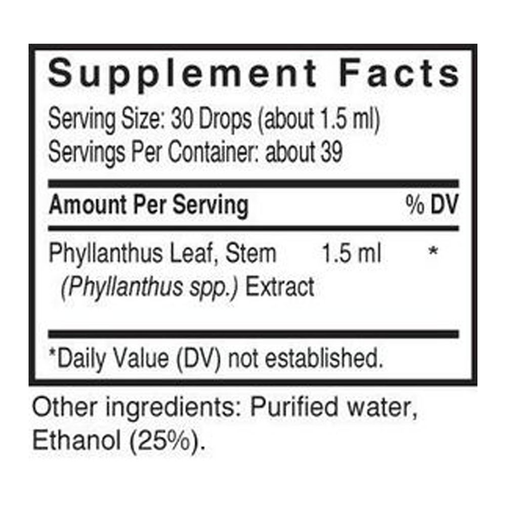 variant:59 Milliliters