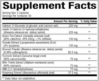 variant:90 capsules
