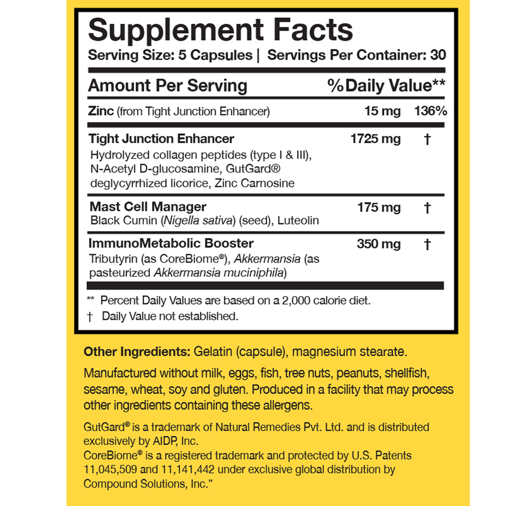 variant:150 capsules