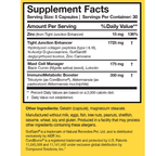 variant:150 capsules