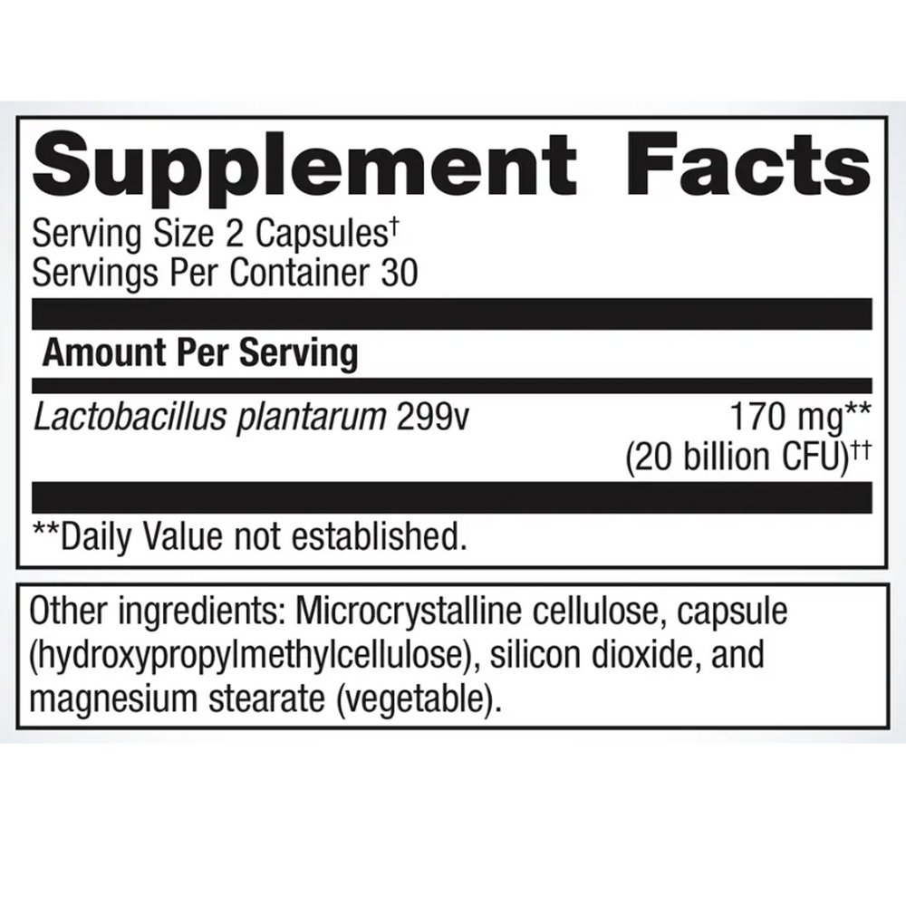 variant:60 capsules