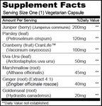 variant:100 capsules