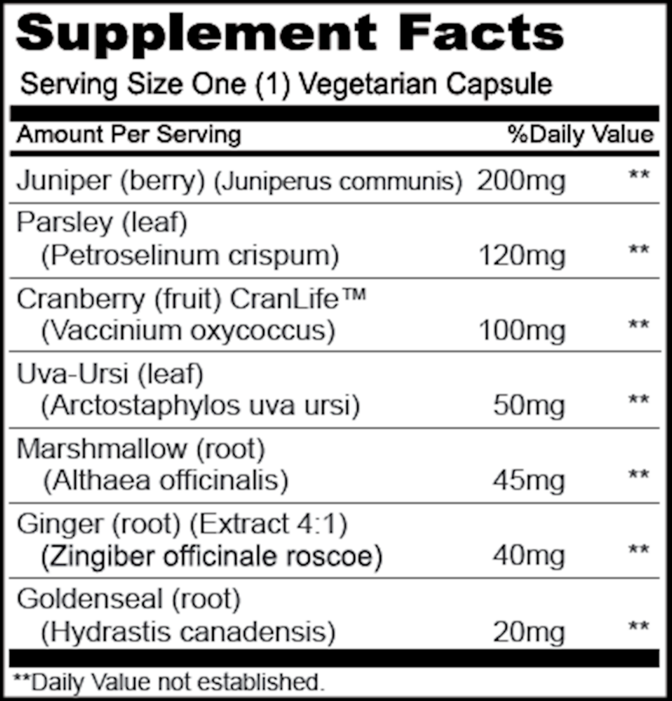 variant:100 capsules