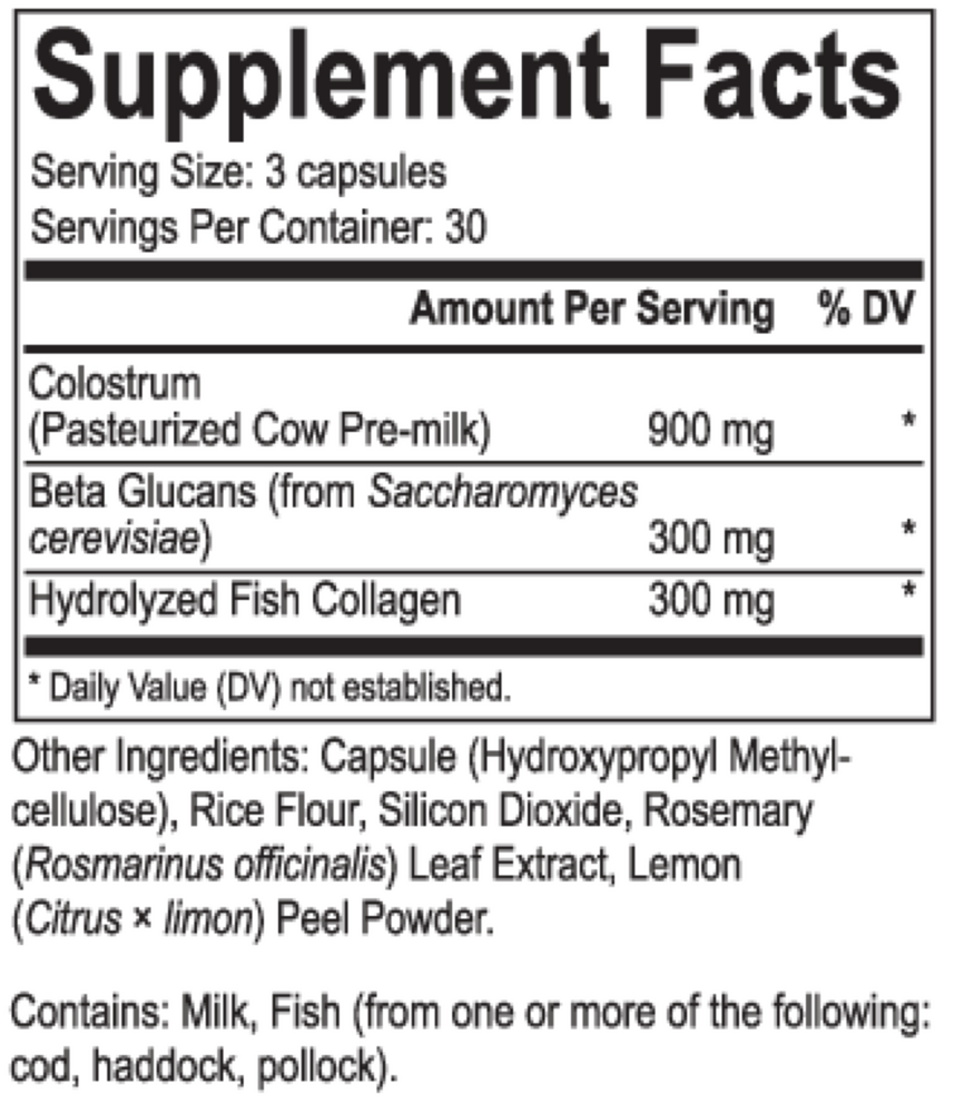 variant:90 capsules