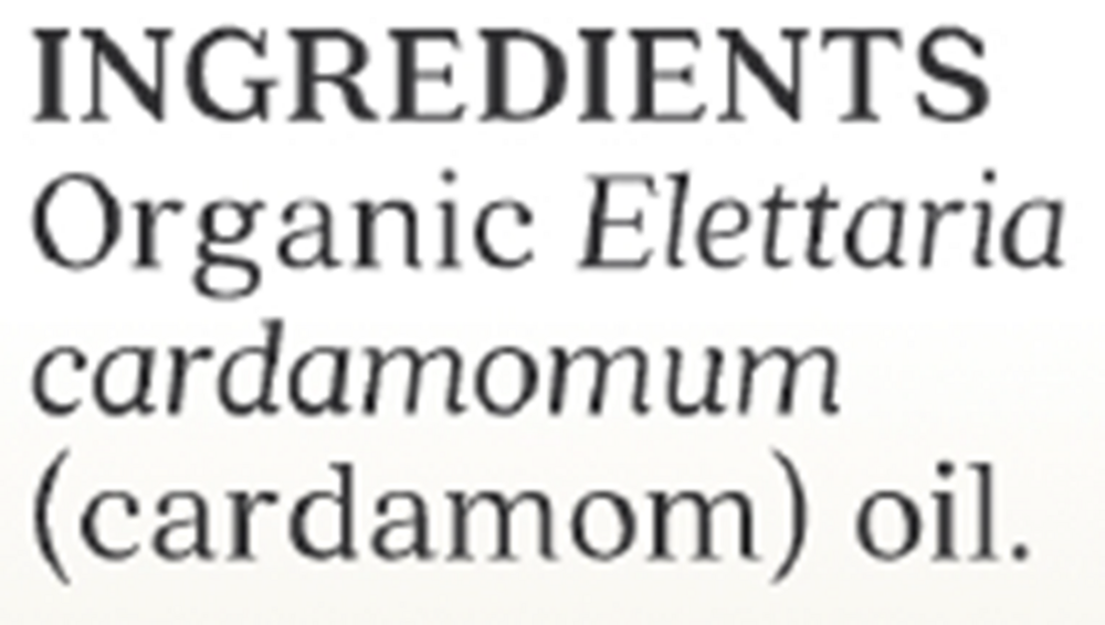 variant:0.25 Ounces