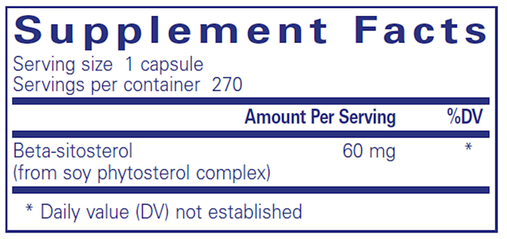 variant:270 capsules