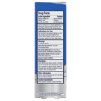 variant:29 Milliliters