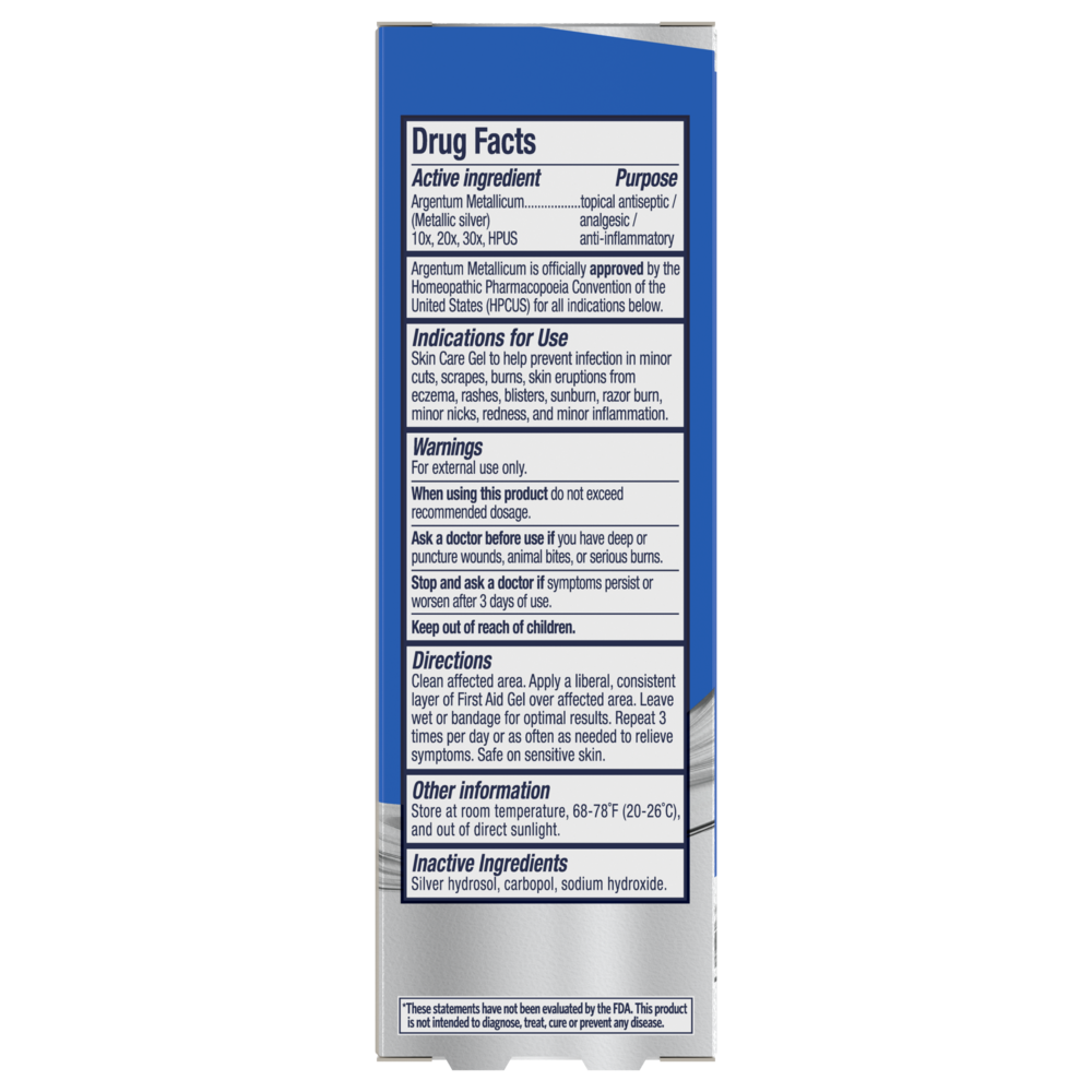 variant:29 Milliliters