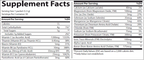 variant:30 packets