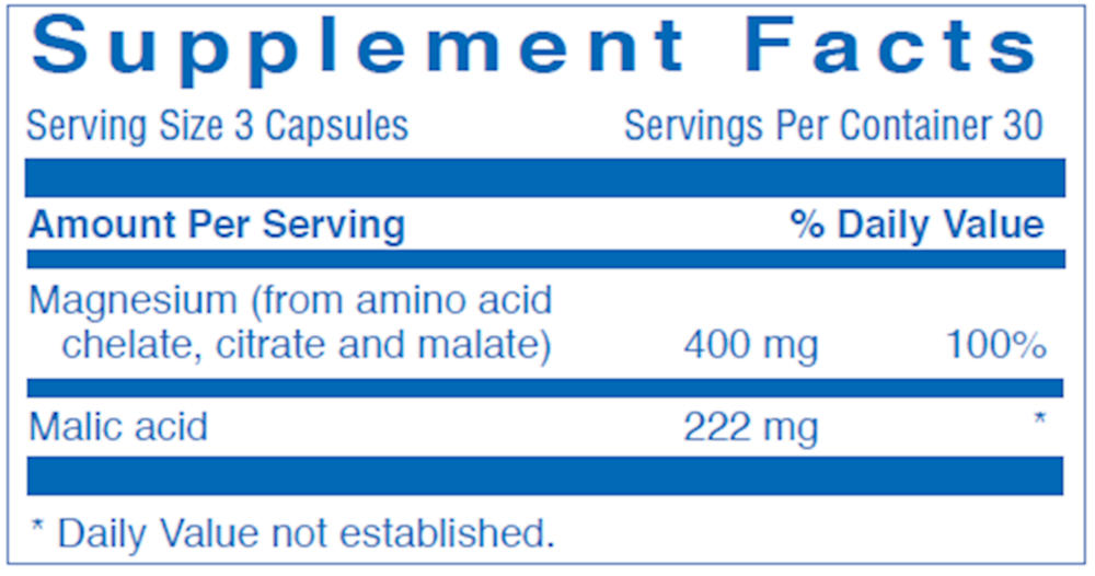 variant:90 capsules