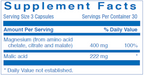 variant:90 capsules