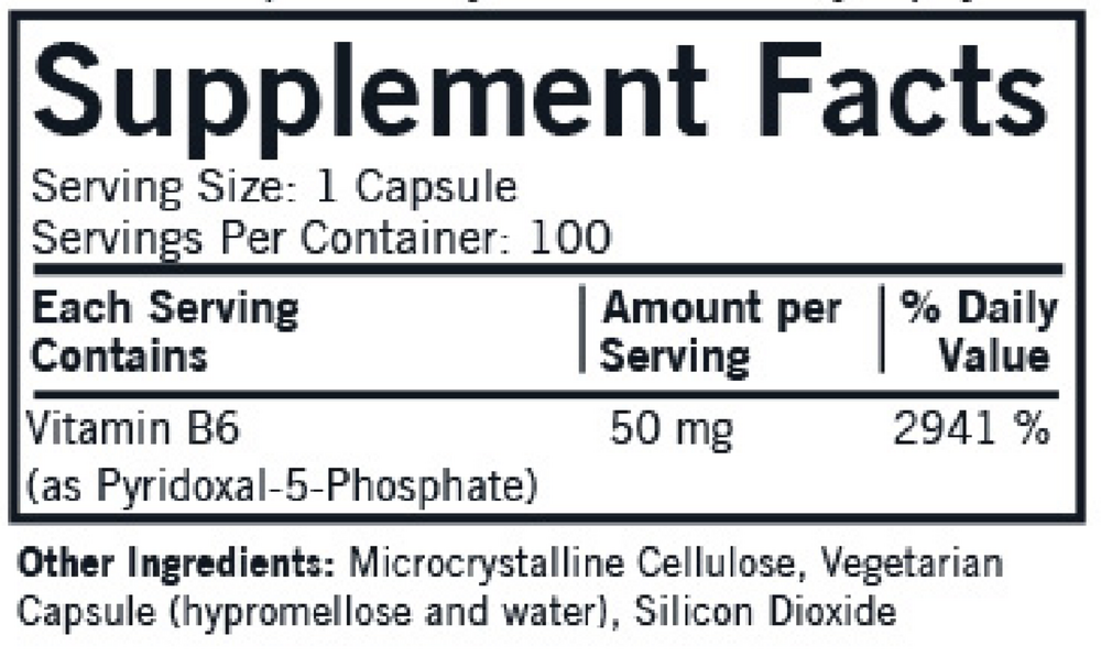 variant:100 capsules