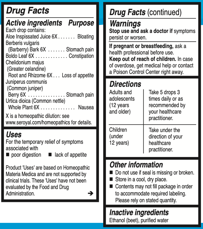 variant:20 Milliliters