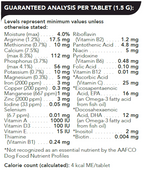 variant:60 tablets