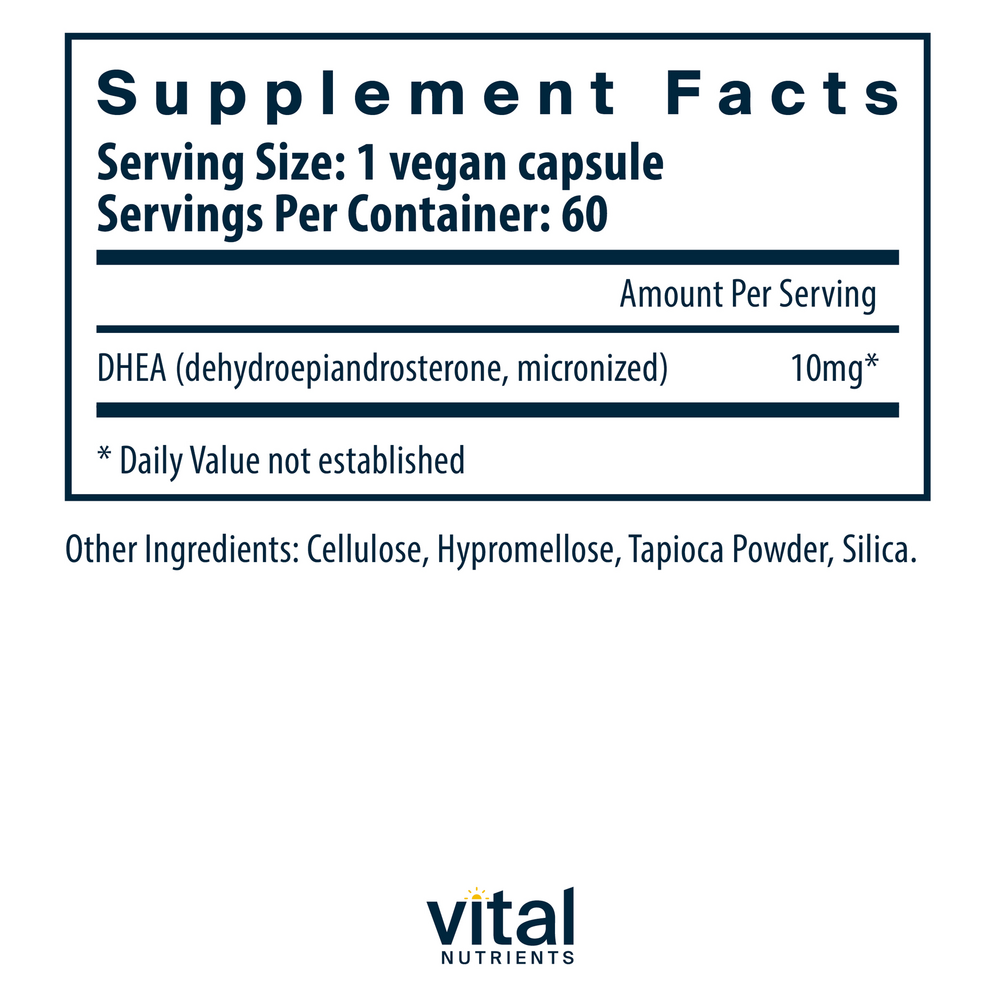 variant:60 capsules
