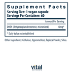 variant:60 capsules