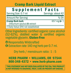 variant:30 Milliliters
