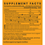 variant:90 capsules