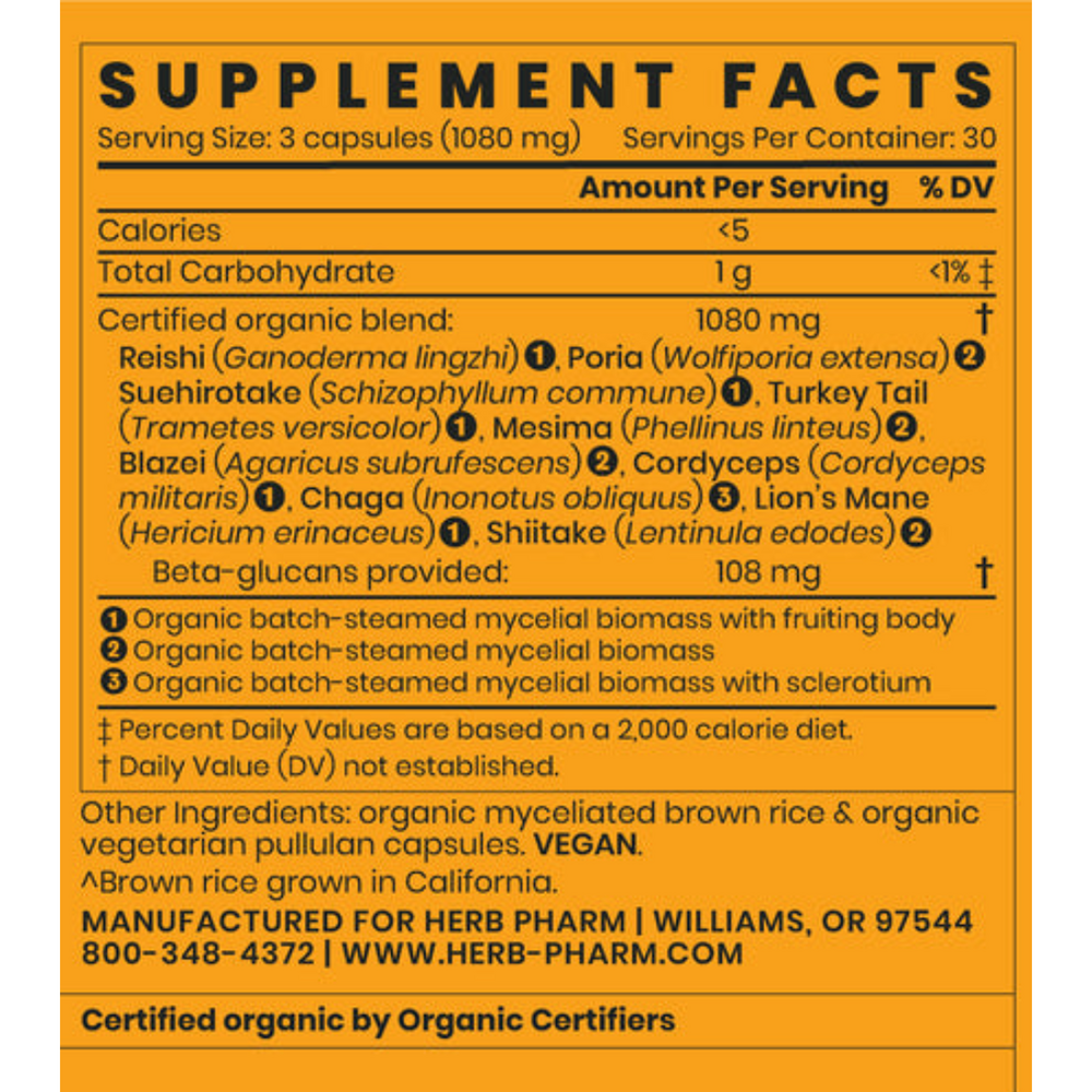variant:90 capsules