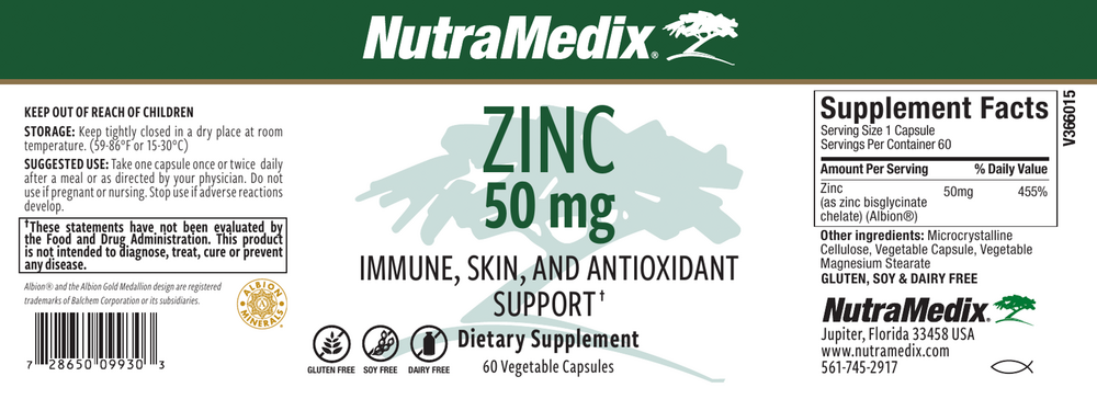 variant:60 capsules
