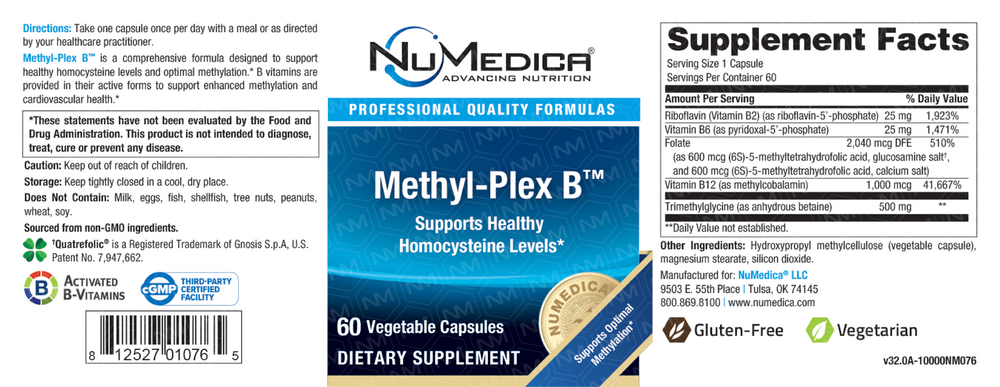 variant:60 capsules